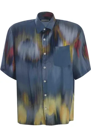 COSTUMEIN Camicia