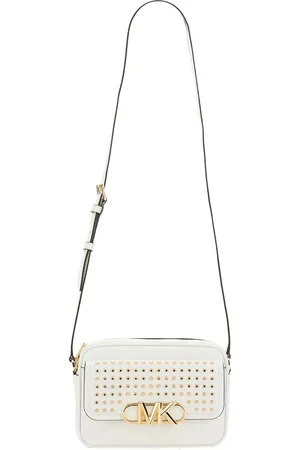 Michael Kors Borsa media Parker