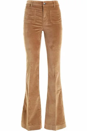 FAY Pantalone in cotone