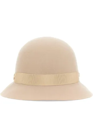 HELEN Cappello Cloque Etta