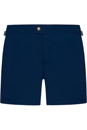 Tom Ford Pantaloncini da bagno Yves