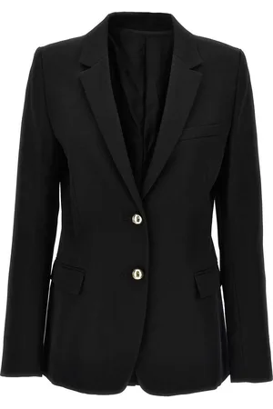 Paco rabanne Blazer monopetto