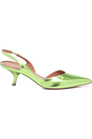 Aldo Slingback Mikaela