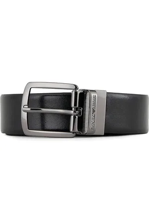 Emporio Armani Cintura