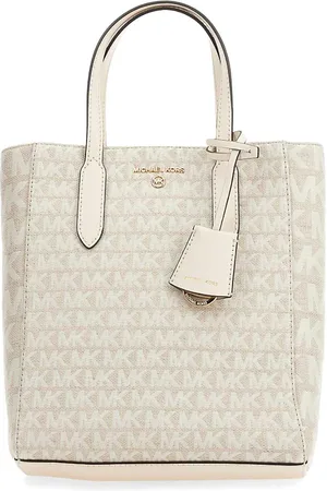 Michael Kors Borsa Sinclair
