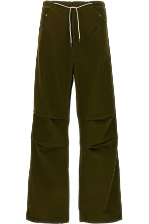 DARKPARK Jeans a margherita