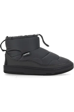 Lanvin Stivali