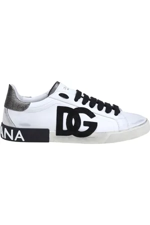 Dolce & Gabbana Sneakers basse