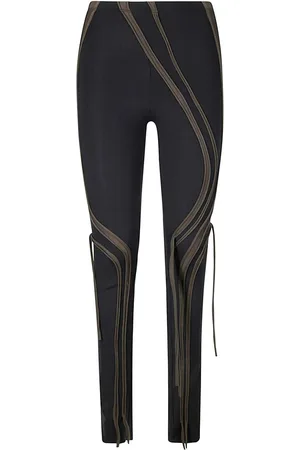 OTTOLINGER Leggings con spalline