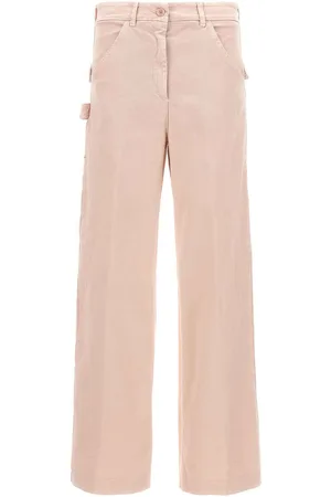 NUDE Pantaloni cargo