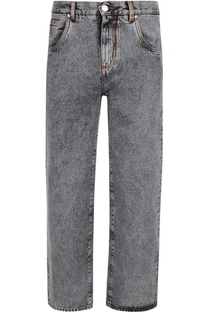 Etro Jeans