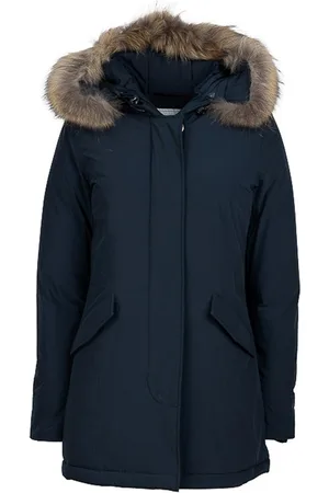 Woolrich Cappotto corto