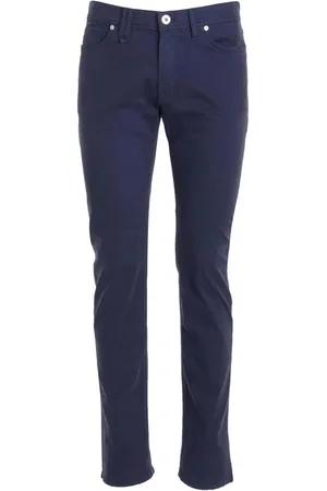 BRIONI Jeans in denim