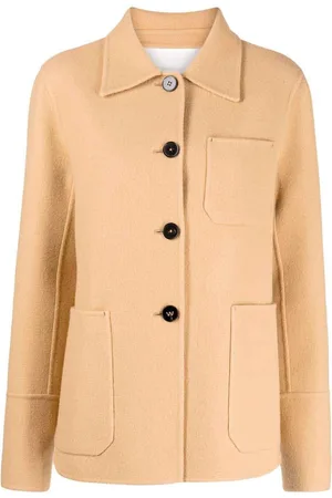 Jil Sander Giacca Blazer