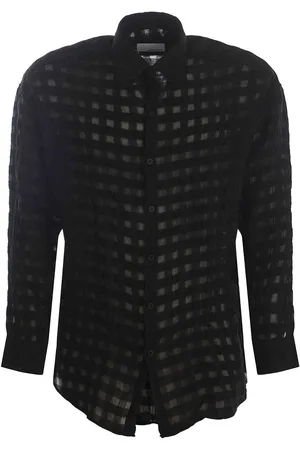 COSTUMEIN Camicia