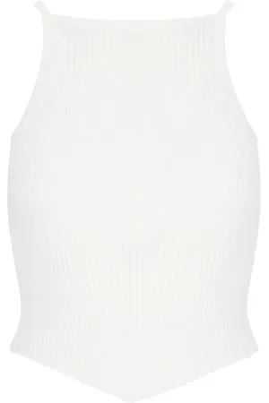 Courrèges Top
