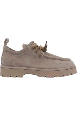 Panchic Scarpe stringate P99