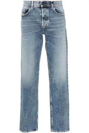 Diesel Jeans