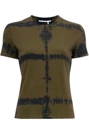Proenza Schouler T-shirt del birraio