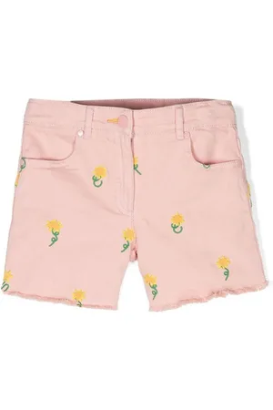 Stella McCartney Shorts