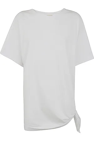 DRIES VAN NOTEN T-shirt Henchy