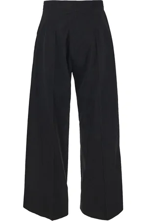Patou Pantalone