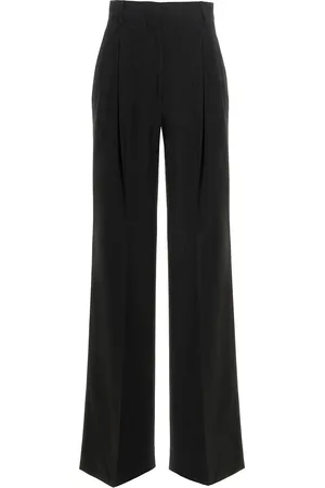 Burberry Pantaloni Madge