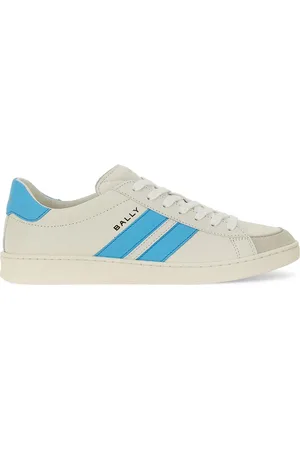 Bally Sneakers Tyger