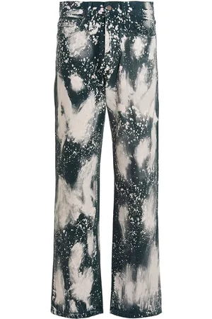 DARKPARK Jeans Calvin