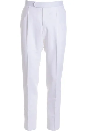 BRIONI Pantaloni casual