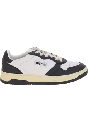 Karl Lagerfeld Sneakers