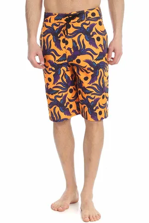 Kenzo Costume Flying Phoenix
