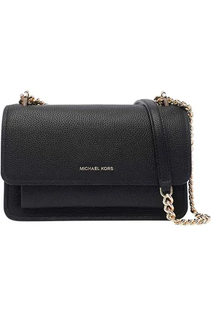 Michael Kors Borsa a tracolla grande Claire
