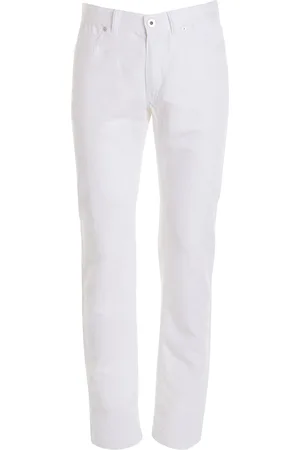 BRIONI Pantaloni