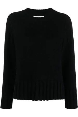 Jil Sander Maglia cn ls