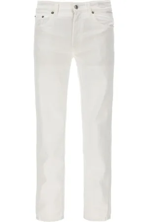 DEPARTMENT 5 Jeans in denim Skeith