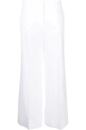 P.A.R.O.S.H. P. A.R. O.S. H. Pantaloni casual