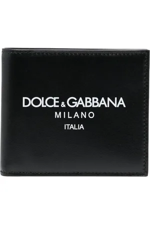 Dolce & Gabbana Portafoglio