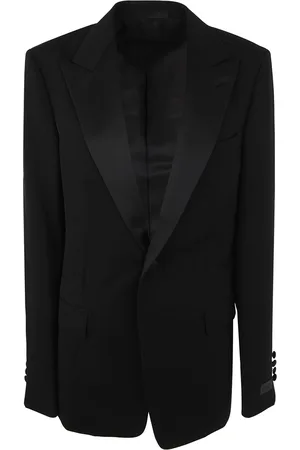 Lanvin Giacca