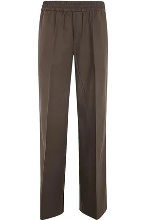 P.A.R.O.S.H. P. A.R. O.S. H. Pantaloni a gamba larga