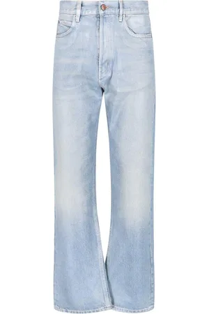 haikure Jeans dritti