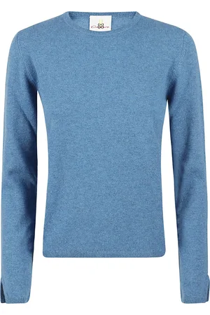 ELEVEN88 Maglione in cashmere