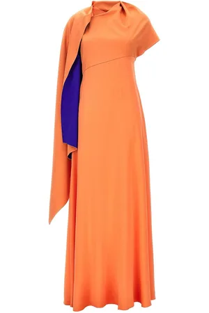 Roksanda Vestito