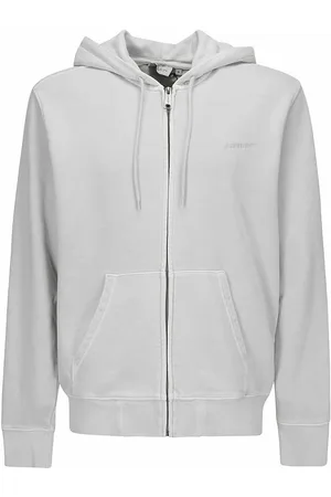 Carhartt Felpa grigia