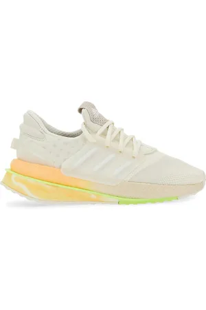 adidas Sneakers X_Plrboost