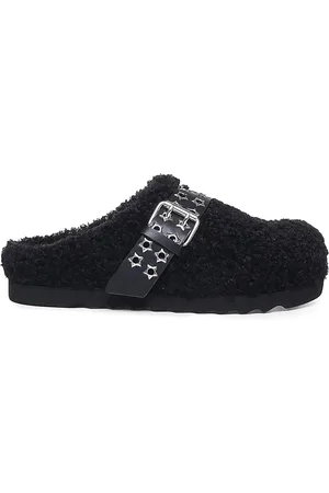 Stella McCartney Sabot Elyse