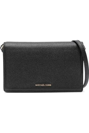 Michael Kors Borsa Con Logo