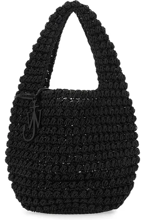 J.W.Anderson J. W. Anderson Borsa intrecciata