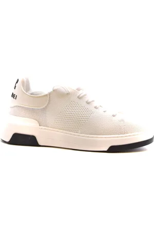 Casadei Sneakers bianche