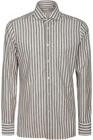 Borriello Camicia